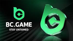 Exploring the Exciting World of BC Game Crypto