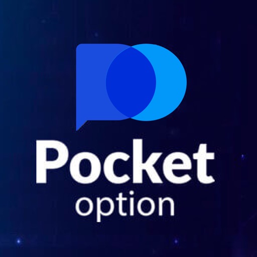 Exploring Your Pocket Option Account A Comprehensive Guide Exploring Your Pocket Option Account A Comprehensive Guide