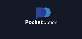 Exploring Your Pocket Option Account A Comprehensive Guide Exploring Your Pocket Option Account A Comprehensive Guide