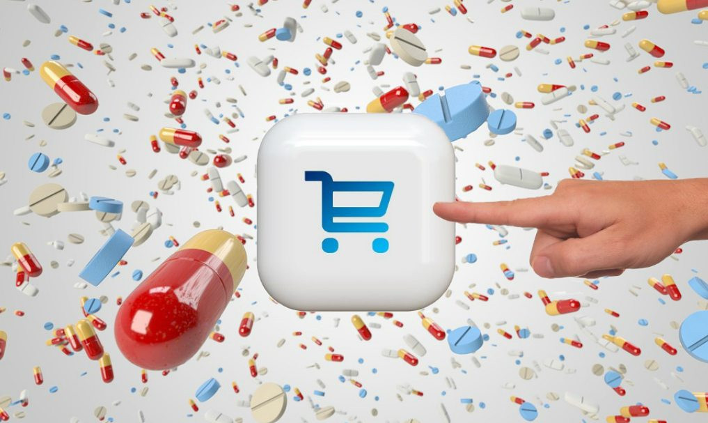 Farmacia Direta A Revolução no Acesso aos Medicamentos