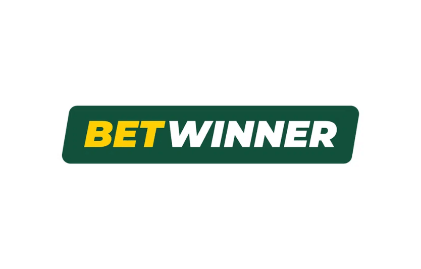 Log in to BetWinner Your Gateway to Exciting Betting Opportunities