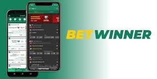 Log in to BetWinner Your Gateway to Exciting Betting Opportunities