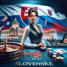 Objevte svět nejnovější casino online 3 Objevte svět nejnovější casino online 3