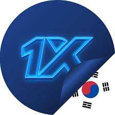 한국 온라인 카지노 안전한 게임 선택과 최신 동향 한국 온라인 카지노 안전한 게임 선택과 최신 동향