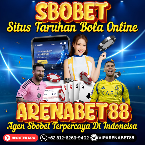 Panduan Lengkap sbobet88 terbaik Cara Memilih, Keuntungan, dan Tips Aman Panduan Lengkap sbobet88 terbaik Cara Memilih, Keuntungan, dan Tips Aman