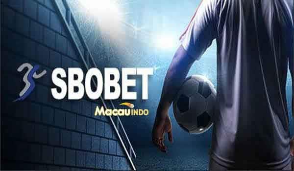 Panduan Lengkap sbobet88 terbaik Cara Memilih, Keuntungan, dan Tips Aman Panduan Lengkap sbobet88 terbaik Cara Memilih, Keuntungan, dan Tips Aman