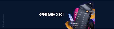 Understanding PrimeXBT Crypto Trading 1