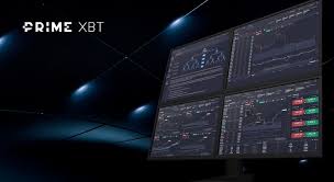 Understanding PrimeXBT Crypto Trading 1