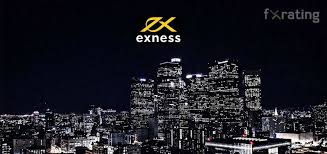 Understanding the Exness Server List for Enhanced Trading