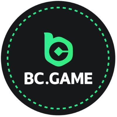 Unlock New Possibilities with BC APP Your Ultimate Betting Companion