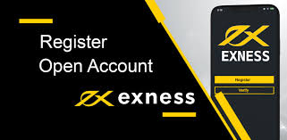 Unlocking the Potential of Exness Trading Bonus Unlocking the Potential of Exness Trading Bonus