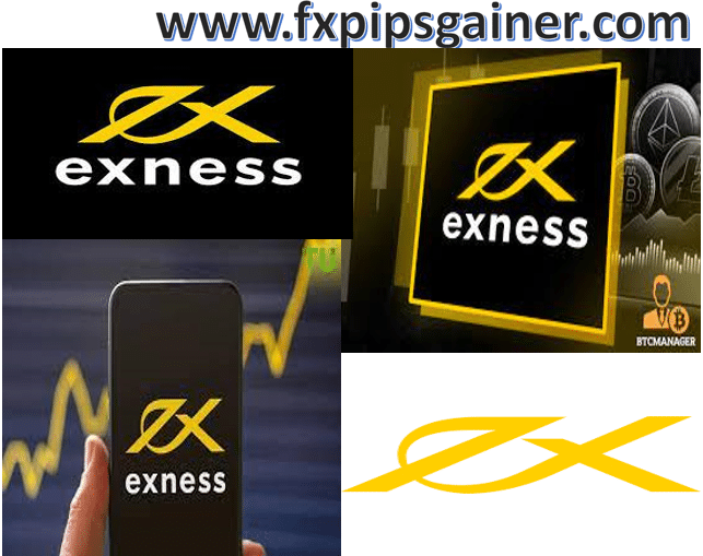 Unlocking the Potential of Exness Trading Bonus Unlocking the Potential of Exness Trading Bonus