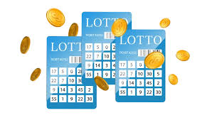 В мире Loto секреты удачи и стратегии игры В мире Loto секреты удачи и стратегии игры