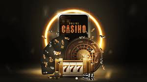 Zahranicni casino Proč hrát v zahraničních online kasinech