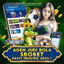 Agen Judi SBOBET88 Terbaik dan Terpercaya di Indonesia Agen Judi SBOBET88 Terbaik dan Terpercaya di Indonesia