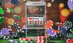 Casinos Not on Gamstop UK Explore Your Options 657851969