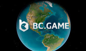 Discover the Exciting World of Bet BC.Game Pakistan