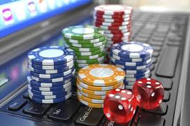 Discover the Thrill of Gaming with Lucky Max 13
