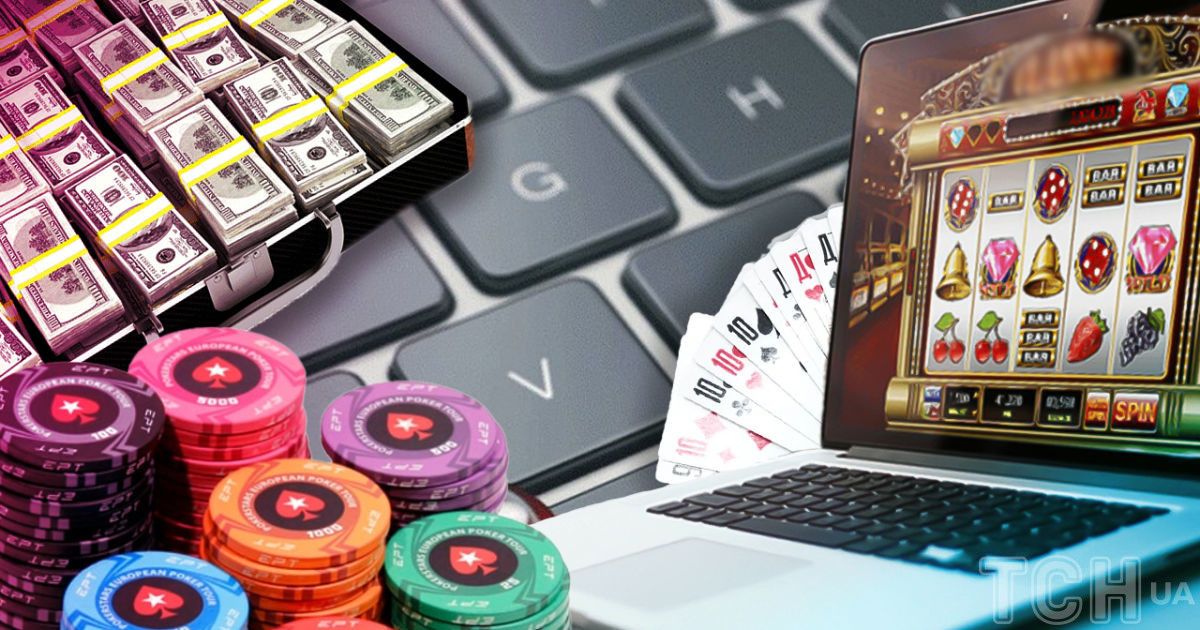 Discover the Thrills of Blood Moon Casino 20 Discover the Thrills of Blood Moon Casino 20