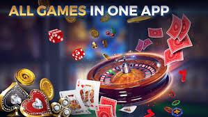 Discover the Thrills of Blood Moon Casino 20 Discover the Thrills of Blood Moon Casino 20