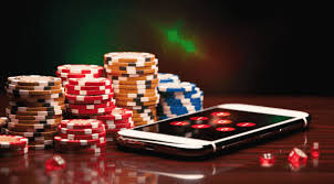 Discovering Casino Sites Not on Gamstop 710998219 Discovering Casino Sites Not on Gamstop 710998219