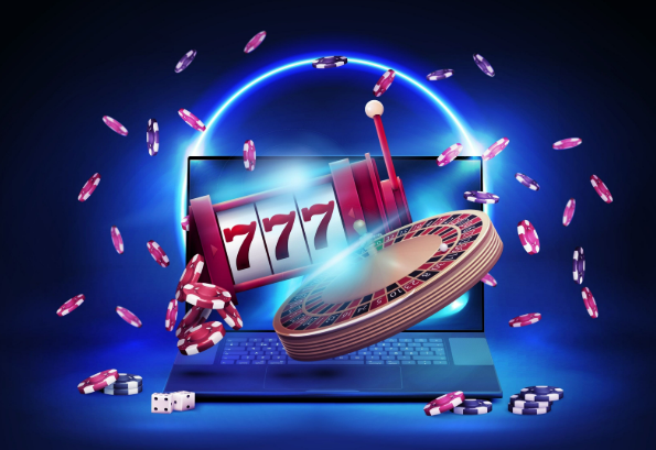 Discovering Casinos Non on Gamstop A Comprehensive Guide 671295594