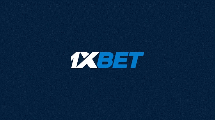 Experience the Excitement of 1xBet Thailand Casino 366724532