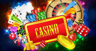 Experience the Thrill at Jackpot Raider Casino & Sportsbook 38 Experience the Thrill at Jackpot Raider Casino & Sportsbook 38