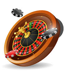 Experience the Thrill at Jackpot Raider Casino & Sportsbook 38 Experience the Thrill at Jackpot Raider Casino & Sportsbook 38