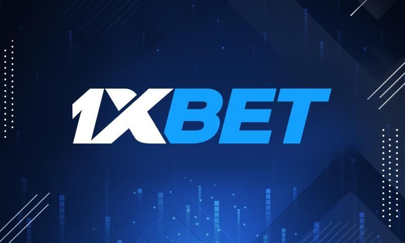 Exploring 1xBet Sports Betting A Comprehensive Guide 443034907
