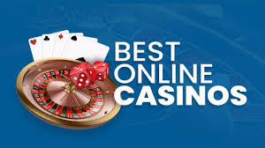 Exploring New Non Gamstop Casino Sites A Guide for Players 607965922 Exploring New Non Gamstop Casino Sites A Guide for Players 607965922