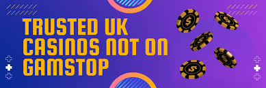 Exploring New Non Gamstop Casino Sites A Guide for Players 607965922 Exploring New Non Gamstop Casino Sites A Guide for Players 607965922