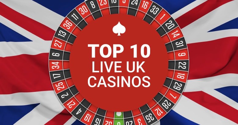 Exploring No Verification Online Casinos in the UK 1569888297