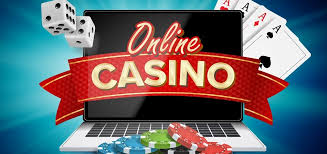 Exploring No Verification Online Casinos in the UK 1569888297