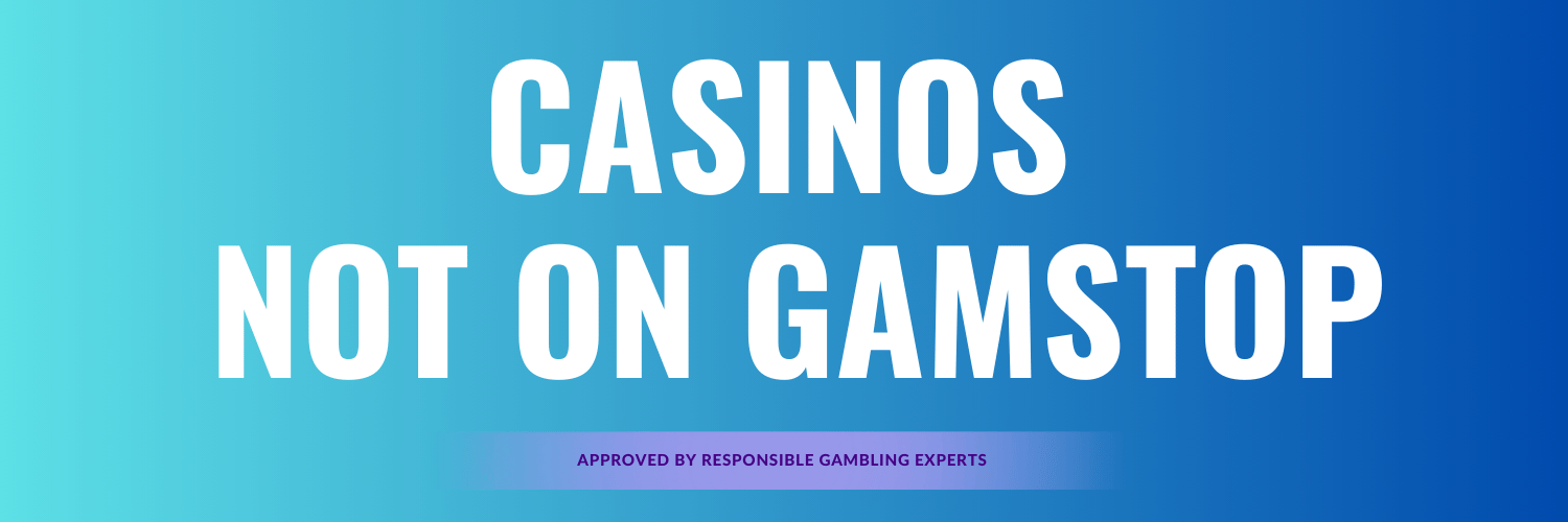 Exploring UK Casinos Not on Gamstop A Comprehensive Guide 631112766 Exploring UK Casinos Not on Gamstop A Comprehensive Guide 631112766