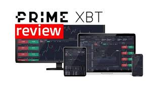 In-Depth Overview of PrimeXBT MetaTrader 4 Features, Advantages, and Insights In-Depth Overview of PrimeXBT MetaTrader 4 Features, Advantages, and Insights
