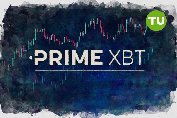 In-Depth Overview of PrimeXBT MetaTrader 4 Features, Advantages, and Insights In-Depth Overview of PrimeXBT MetaTrader 4 Features, Advantages, and Insights