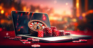 Legjobb Magyar Online Casino - Fedezd fel a legjobb lehetőségeket!