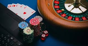 Legjobb Magyar Online Casino - Fedezd fel a legjobb lehetőségeket!