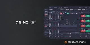 Maximizing Profit Trading with PrimeXBT
