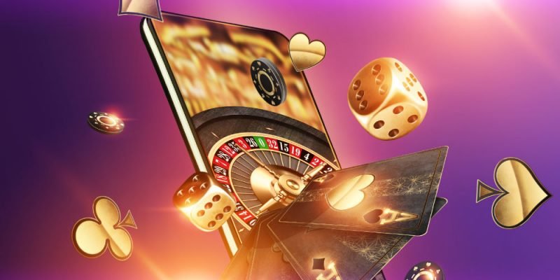 Mobile Casino Bonus Codes You Need to Know