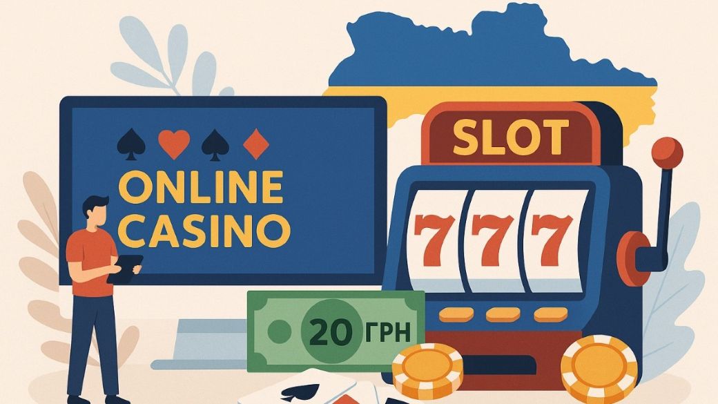 PaysafeCard Kasino Slik finner du de beste alternativene for trygg spilling PaysafeCard Kasino Slik finner du de beste alternativene for trygg spilling