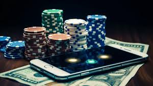 PaysafeCard Kasino Slik finner du de beste alternativene for trygg spilling PaysafeCard Kasino Slik finner du de beste alternativene for trygg spilling