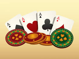 Siti Scommesse Inglesi Guida Completa alle Migliori Offerte Siti Scommesse Inglesi Guida Completa alle Migliori Offerte