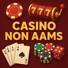 Siti Scommesse Inglesi Guida Completa alle Migliori Offerte Siti Scommesse Inglesi Guida Completa alle Migliori Offerte