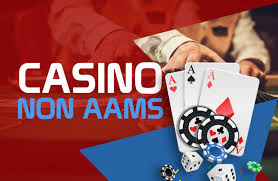 Siti Scommesse Inglesi Guida Completa alle Migliori Offerte Siti Scommesse Inglesi Guida Completa alle Migliori Offerte