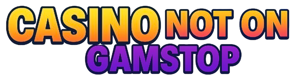 The Rise of UK Casinos Not on Gamstop A Comprehensive Guide 627082250 The Rise of UK Casinos Not on Gamstop A Comprehensive Guide 627082250