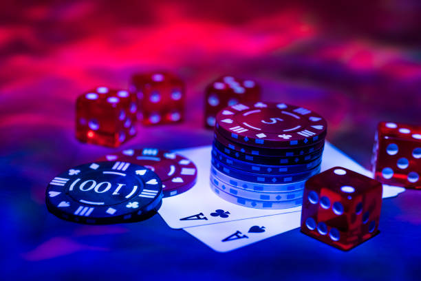 The Ultimate Guide to Amonbet Casino & Sportsbook 36
