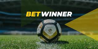 The Ultimate Guide to Bet Winners Maximize Your Betting Success