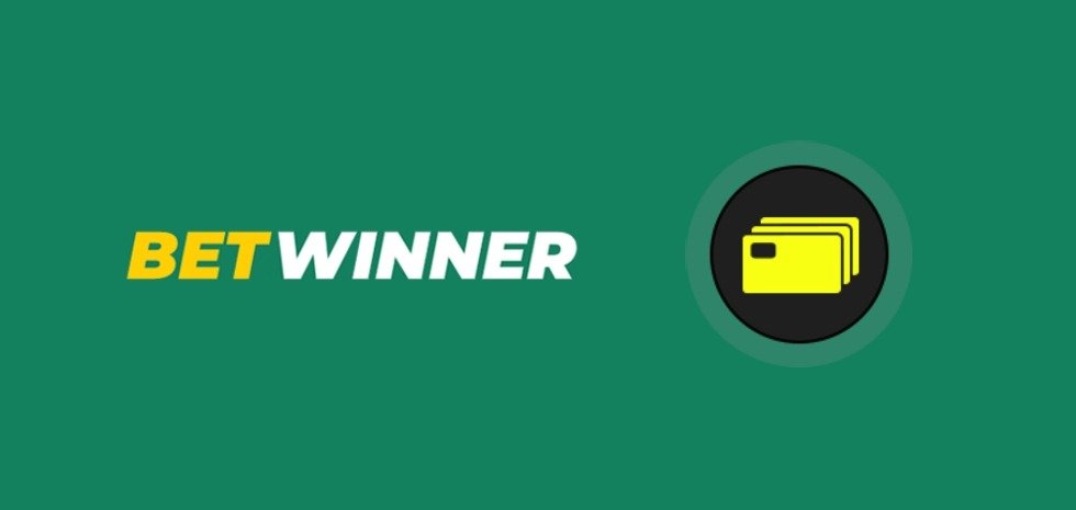 The Ultimate Guide to Bet Winners Maximize Your Betting Success